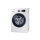 Samsung WW70J5346FW - 360467 - zdjęcie 4